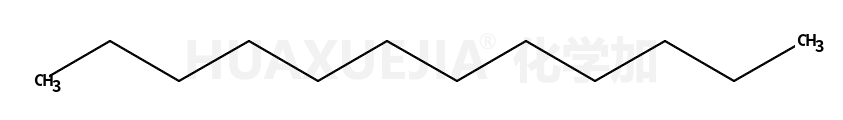 D40碳氢溶剂