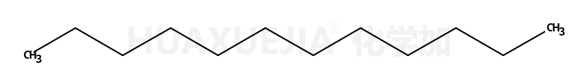 正十二烷
