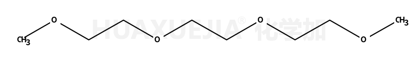 triglyme