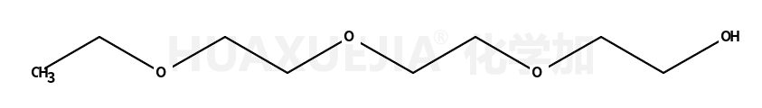 三乙二醇乙醚
