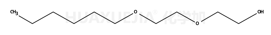 二乙二醇一己醚