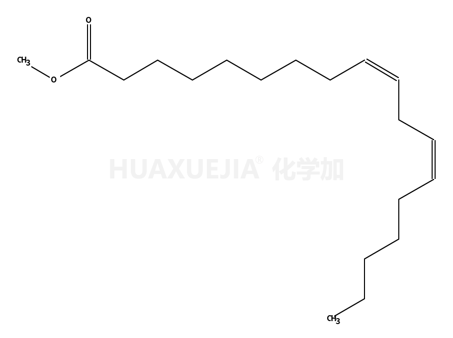 亚油酸甲酯