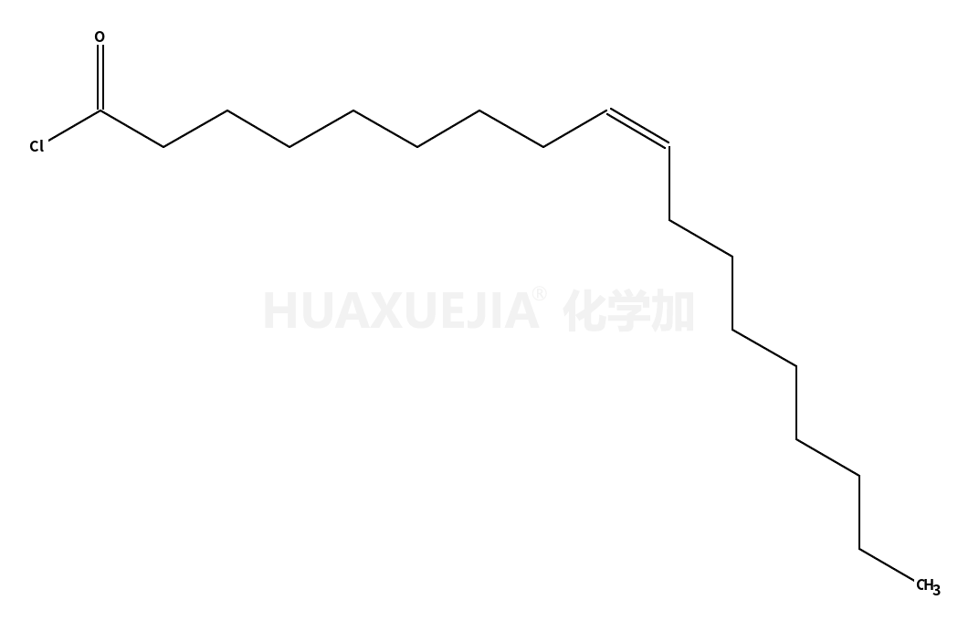 油酰氯