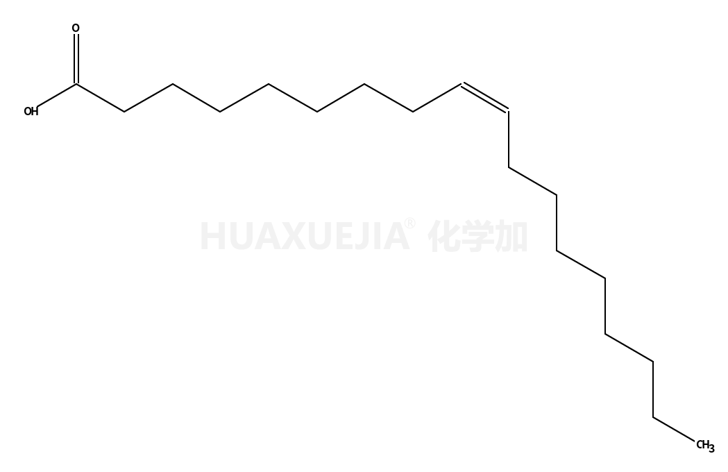 植物油酸