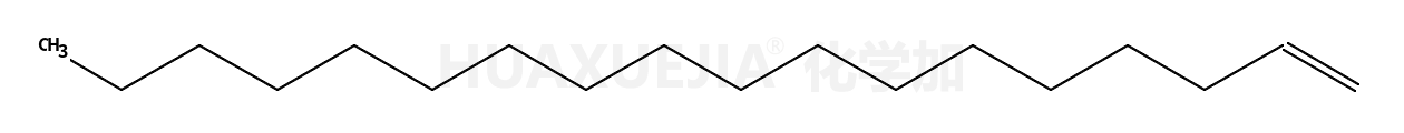 1-十八烯