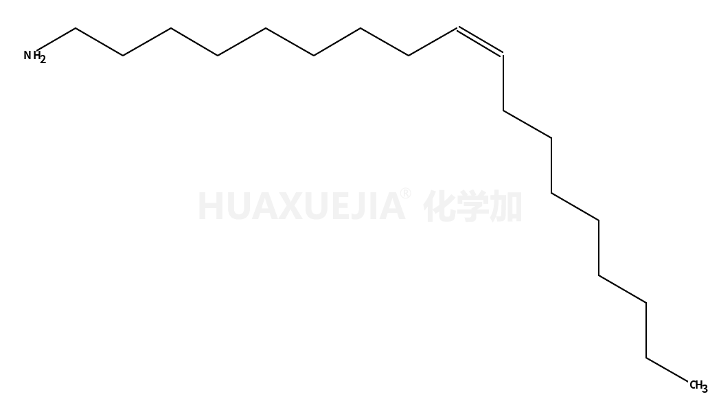 油胺(9-十八烯胺)