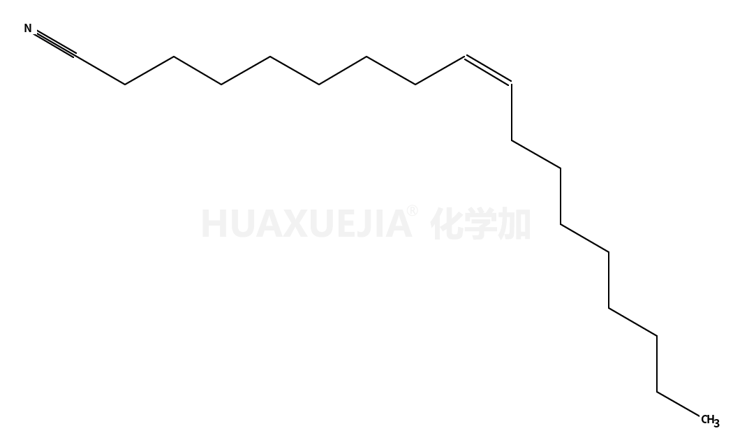 112-91-4结构式