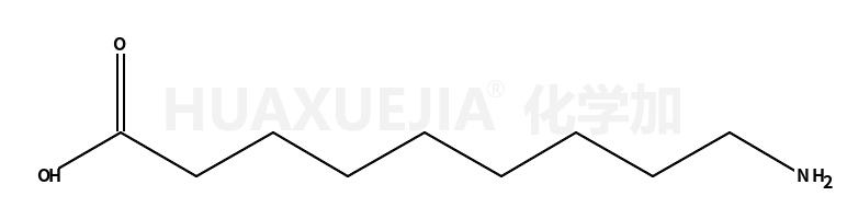 氨基壬酸