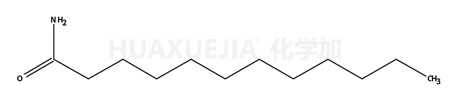 月桂酰胺