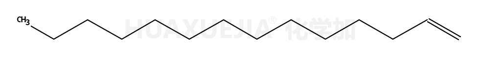 1-十四烯