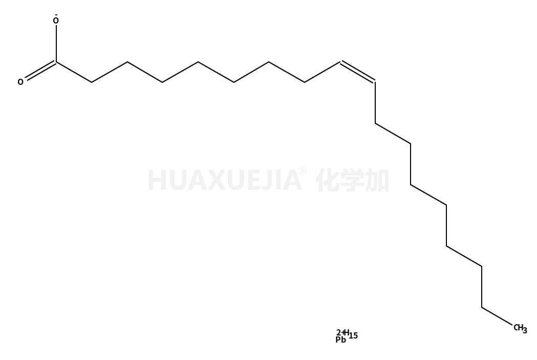 油酸铅