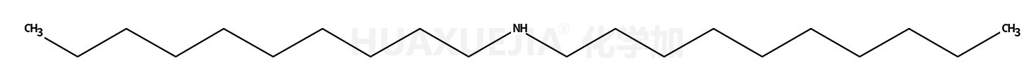 二癸胺