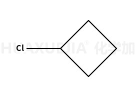 氯环丁烷