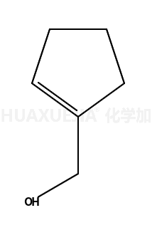 1120-80-5结构式