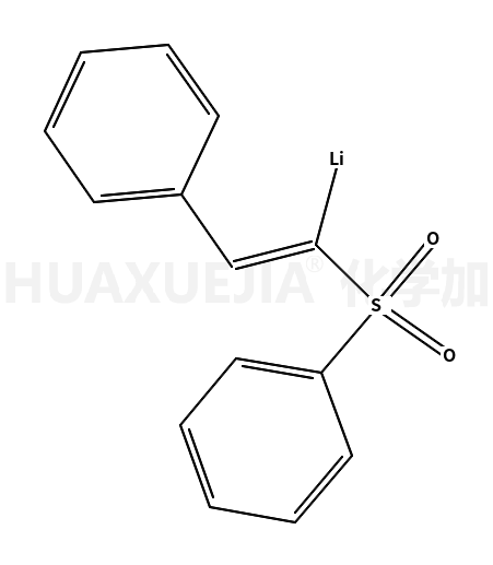 112013-75-9结构式