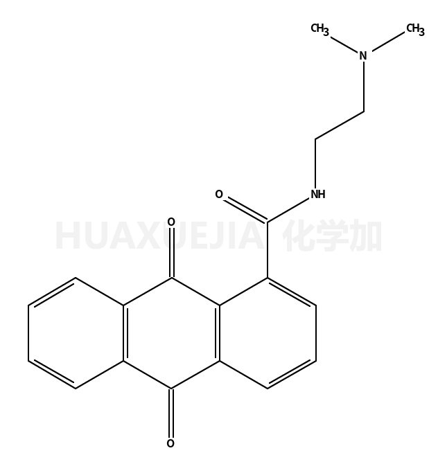 112022-06-7结构式