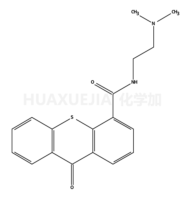 112022-07-8结构式