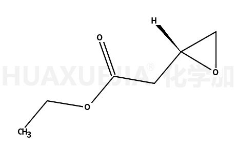 (S)-2-噁丙环乙酸乙酯