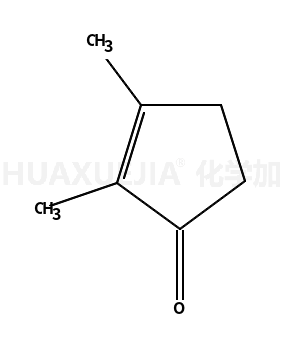 2,3-二甲基-2-环戊烯酮
