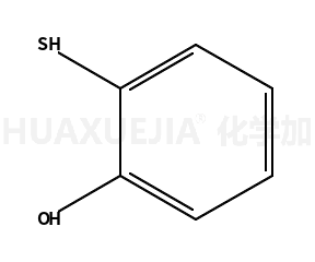 2-羟基苯硫酚