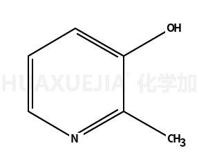 1121-25-1结构式