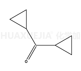 雙環(huán)丙基酮