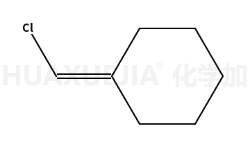 1121-50-2结构式