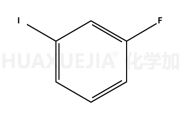 1121-86-4结构式