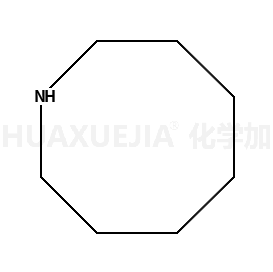 七亚甲基亚胺