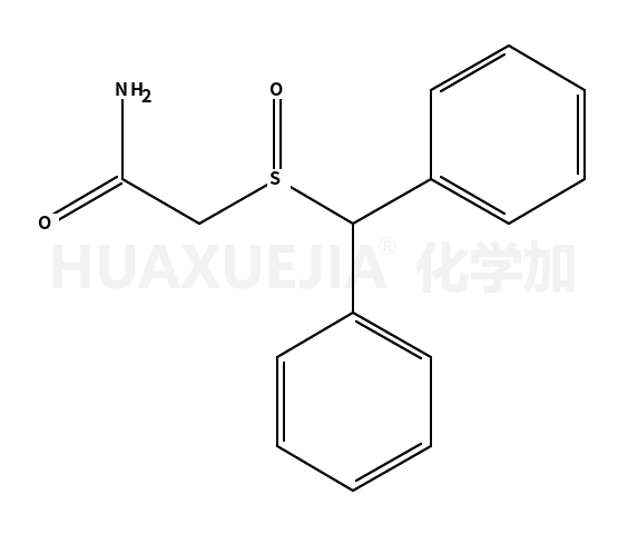 112111-47-4结构式