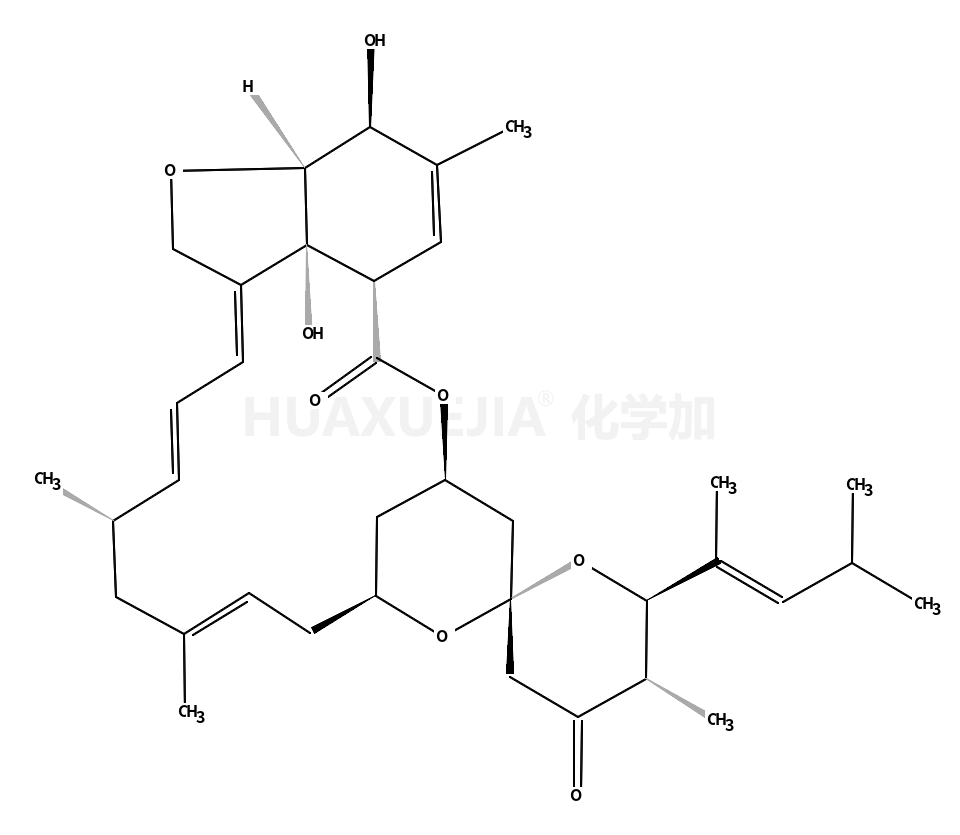 112124-81-9结构式