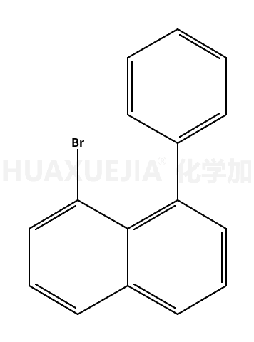 1121545-24-1结构式