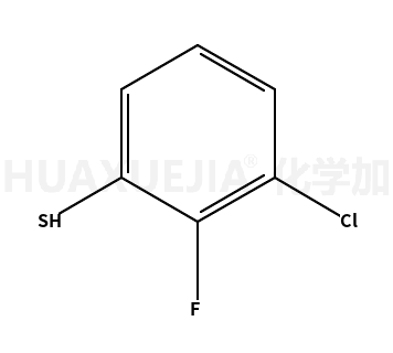 1121585-29-2结构式