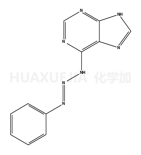 112177-85-2结构式