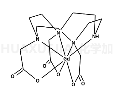 轧特醇杂质 B