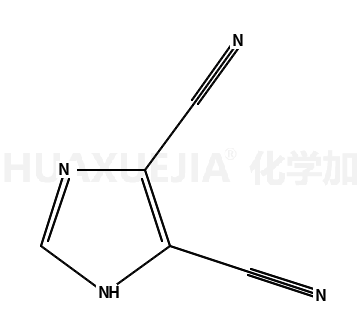 4，5-二氰基咪唑