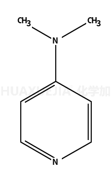 4-Dimethylaminopyridine