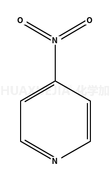 1122-61-8结构式