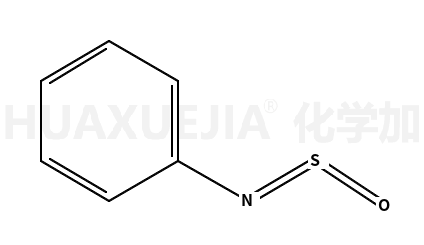 N-亚磺酰苯胺