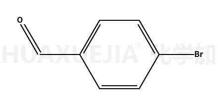 4-Bromobenzaldehyde