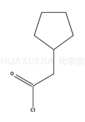 1122-99-2结构式