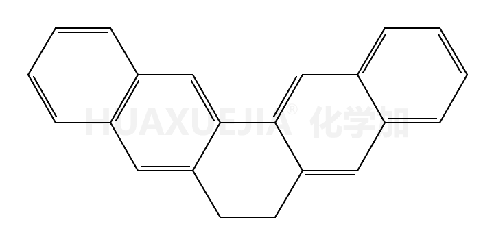 112223-66-2结构式