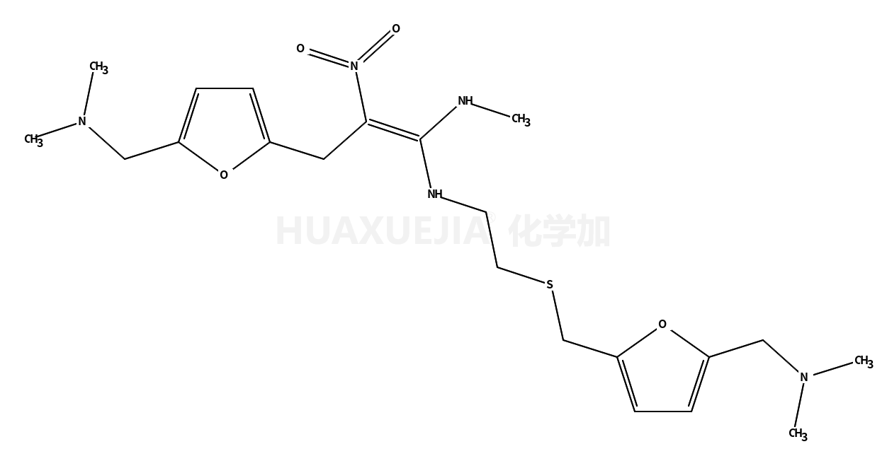 112233-25-7结构式