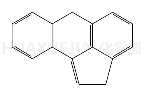 112247-75-3结构式