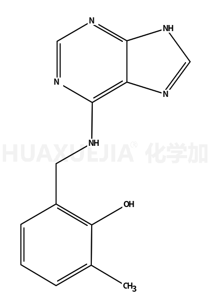 6-(2-hydroxy-...