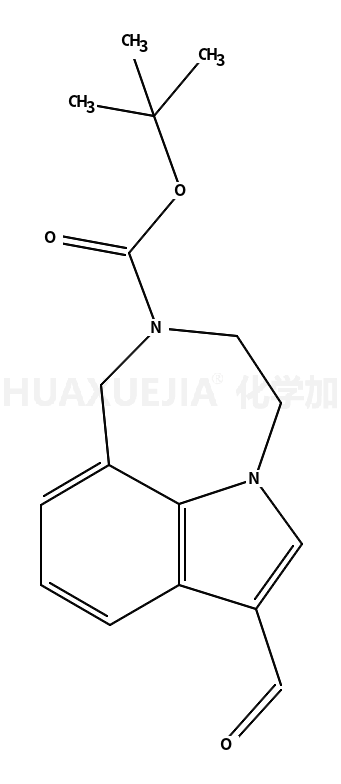 AGN-PC-0CZBSZ