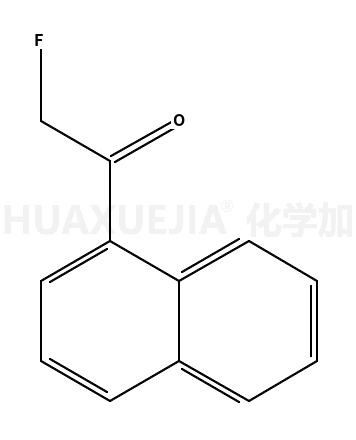 112260-69-2结构式