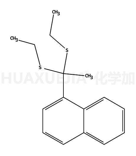 112260-71-6结构式