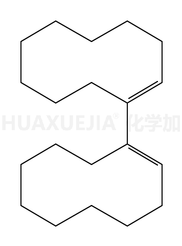 112272-50-1结构式