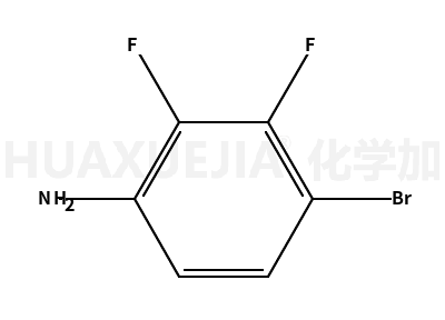 112279-72-8结构式